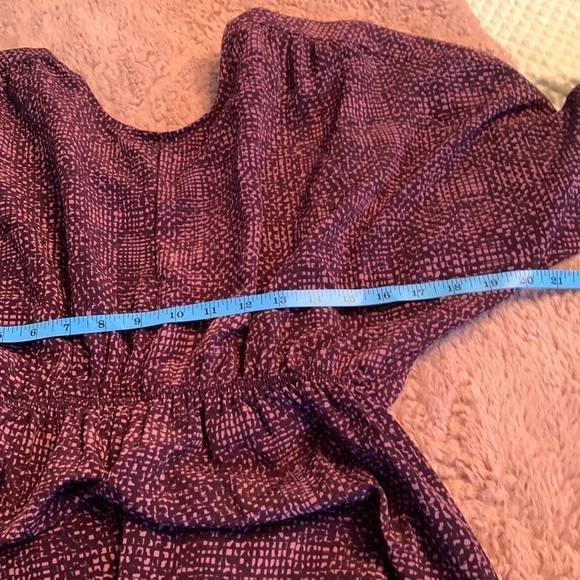 Prologue Dress Size Medium in EUC - Picture 4 of 5